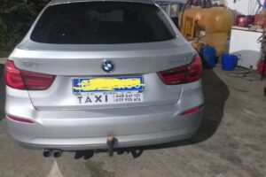 Mois&eacute;s Carmona Gallego