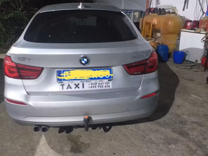 Mois&eacute;s Carmona Gallego