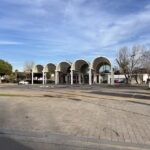 Moventis &middot; Sarfa