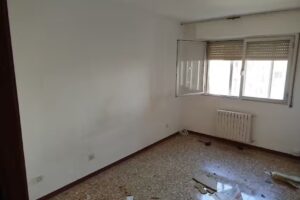 Mudanzas económicas Zaragoza transportes Sergio