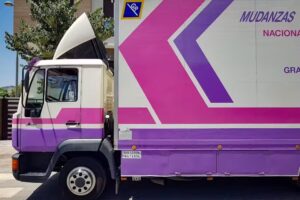 𝗠𝗨𝗗𝗔𝗡𝗭𝗔𝗦 𝗩𝗔𝗟𝗘𝗥𝗢