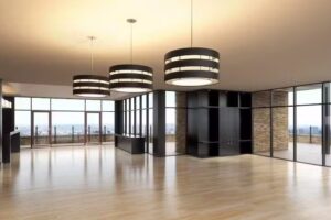 Mudanzas y Transportes Le&oacute;n