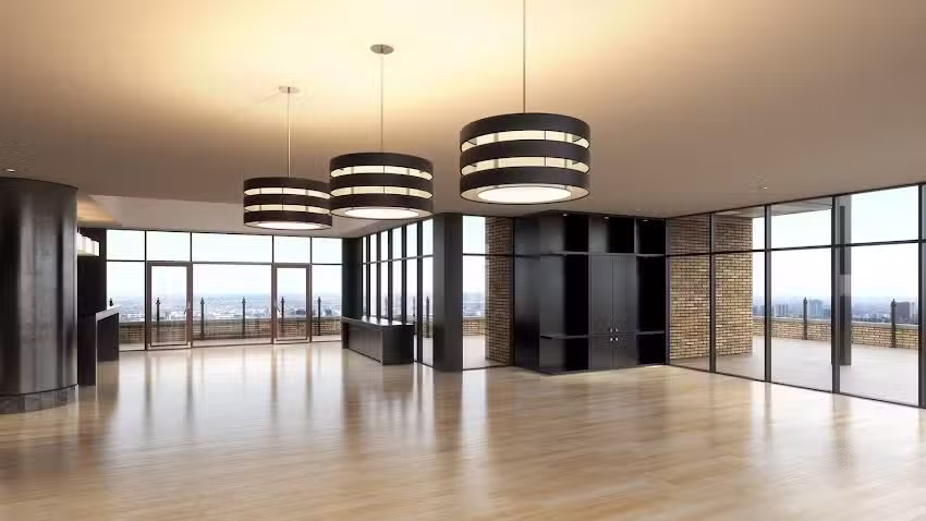 Mudanzas y Transportes Le&oacute;n