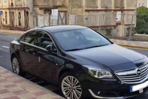 Mugardos taxi joaquin