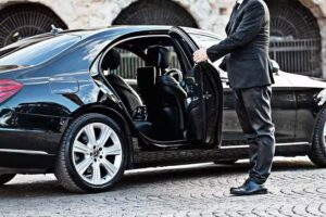 Nerja Taxi Airport Transfers | Shine Malaga Transfers