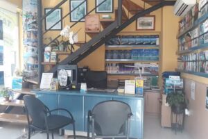 Nerja Taxi Transfer To Malaga Airport