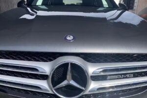 OIARTZUN TAXI elizasu