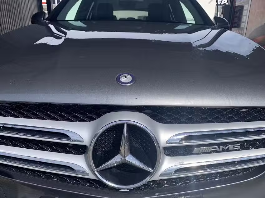 OIARTZUN TAXI elizasu