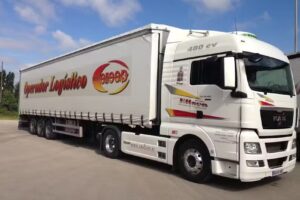 Operador de Transportes Eliseo, S.L.