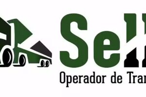 Operador de Transportes Sella, S.L.U