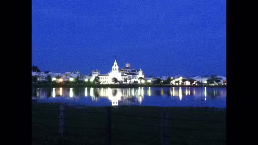 &Oacute;scar G&oacute;mez Varas &ndash; Taxi