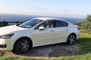 Ovidio Gonz&aacute;lez Castrill&oacute;n