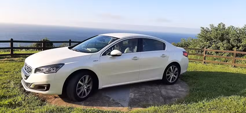 Ovidio Gonz&aacute;lez Castrill&oacute;n