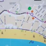 Parada d&rsquo;autob&uacute;s Cullera