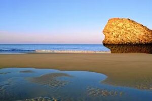 Parada de Taxi Virtual Matalasca&ntilde;as 24 HORAS