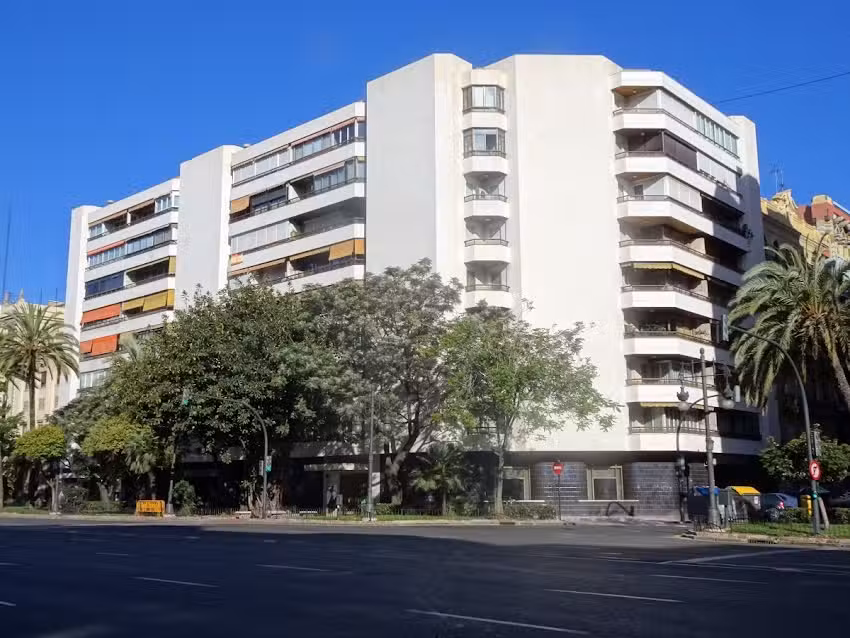 Parada de Taxis NOCTURNA German&iacute;as