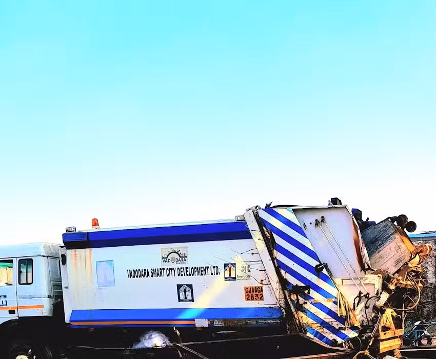 Parada Taxi / TAXI RANK