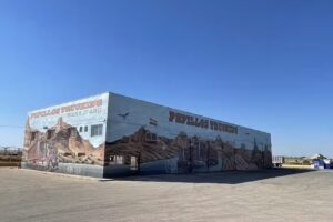 PEPILLOS TRUCKING SL