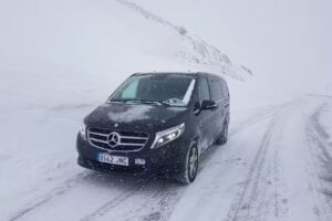 Pere Cortina Bochada