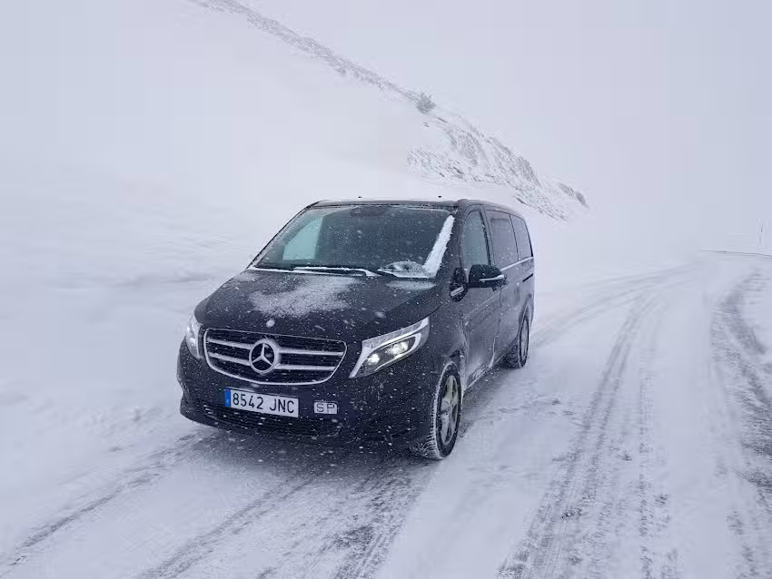 Pere Cortina Bochada