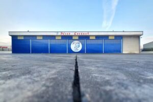 P&eacute;rez Casquet