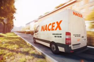 Plataforma NACEX (1)