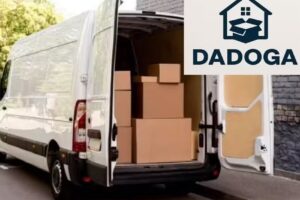 Portes C&aacute;diz Baratos