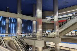 PUNTO DE ENCUENTRO TAX4YOU