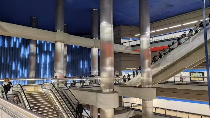 PUNTO DE ENCUENTRO TAX4YOU