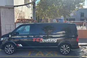 QUIQUE TAXI &ndash; 24H