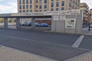 Radio Taxi &Aacute;vila