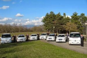 Radio-Taxi Celed&oacute;n