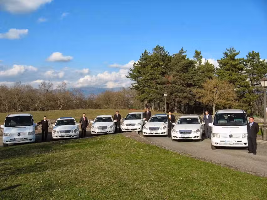 Radio-Taxi Celed&oacute;n