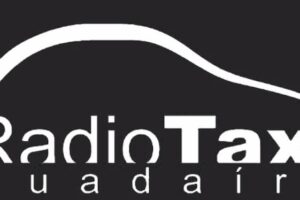 Radio Taxi Guadaira