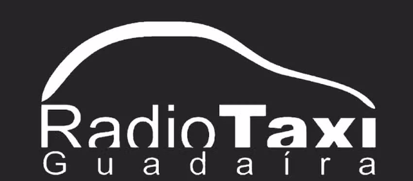Radio Taxi Guadaira