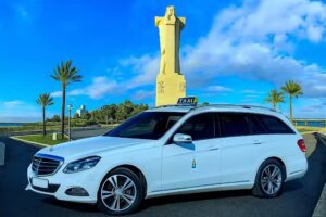 RADIO TAXI HUELVA| Transfers Huelva, Sevilla, Faro, M&aacute;laga