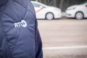 Radio Taxi Independiente