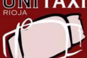 Radio Taxi Logro&ntilde;o Unitaxi Rioja