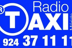 Radio Taxi Mérida
