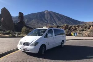 Radio Taxi Radazul &ndash; Tabaiba