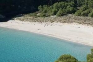 Radio Taxi Santo Tomas (Menorca)