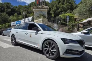 Radio Taxi Sotogrande