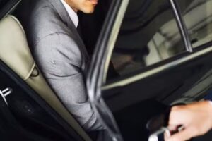 Radio Taxi Torre-Pacheco OFICIAL