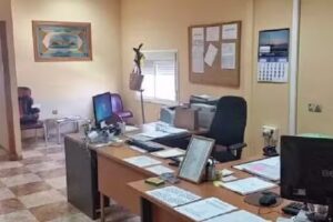 RADIOTAXI CADIZ CAPITAL &ndash; 956 21 21 21