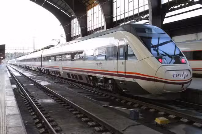 RADIOTAXI VILAGARCIA