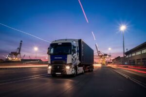 Ram&iacute;rez Dolz Valencia