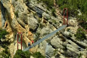 Ramón Perna Subías