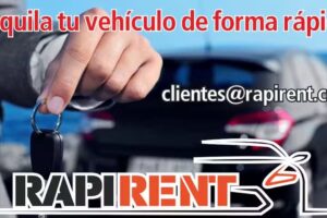 RAPIRENT