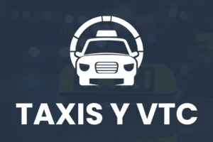 Pere Ventejo Aguilar