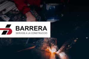 Rent Barrera S.L.